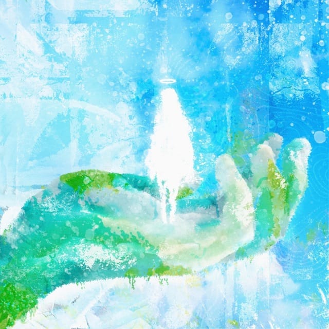 Eimi