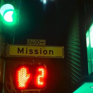 Nostalgia: Oldies, Throwaways, And Unfinished Songs from Years Ago