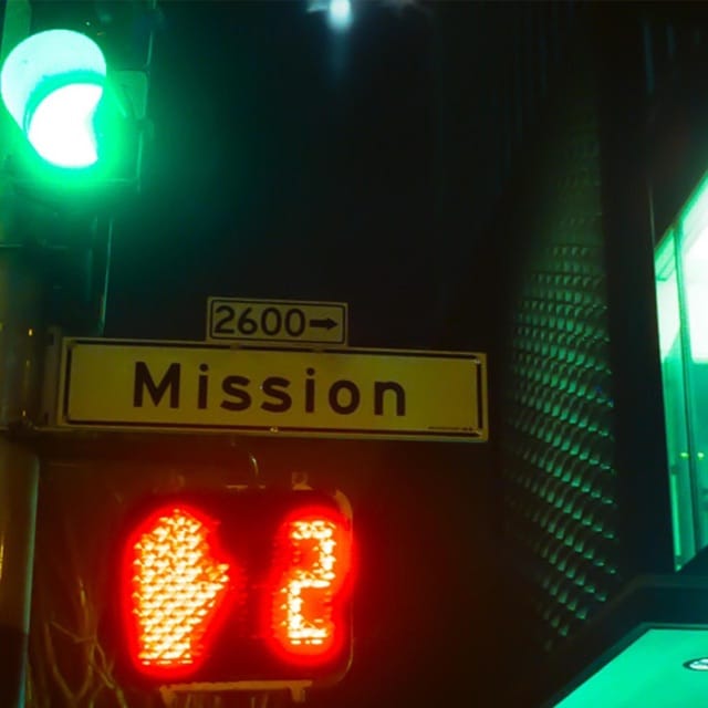 Nostalgia: Oldies, Throwaways, And Unfinished Songs from Years Ago