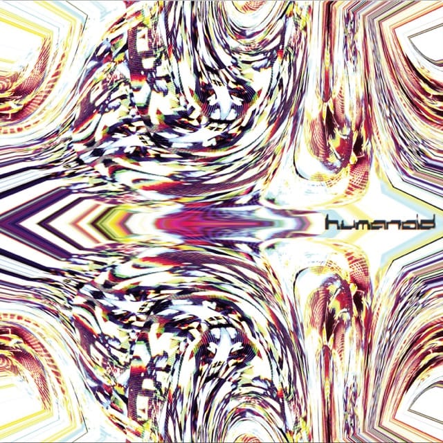 Sweet Acid Sound - EP