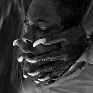 Angels & Queens - Part II