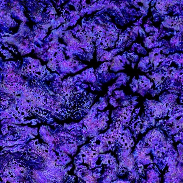 Mass