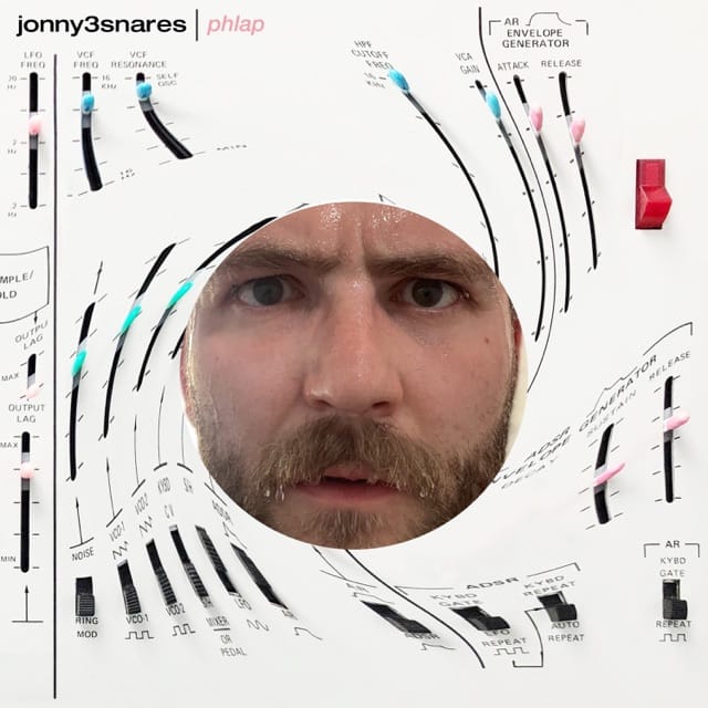 Phlap - Single