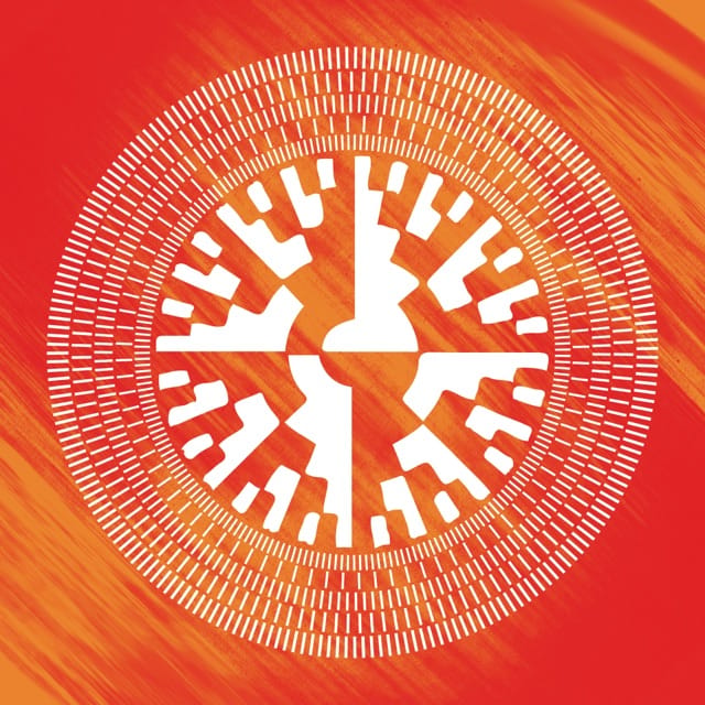 Fr025 - Single