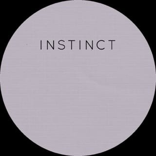 1 Of a Kind - EP