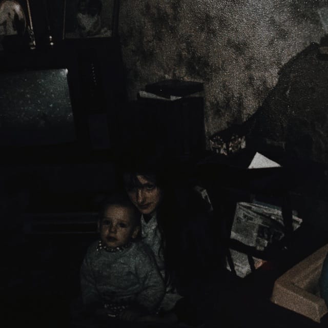 Against the Wood, Opposed To Flesh