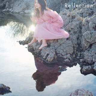 Reflection - EP