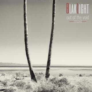Out of the Void (Stripped)