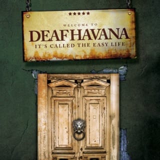 It's Called the Easy Life