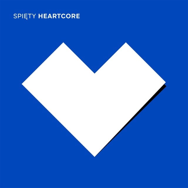 Heartcore
