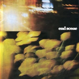 End Scene - EP