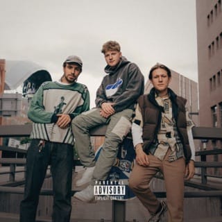 Dachfenster - EP