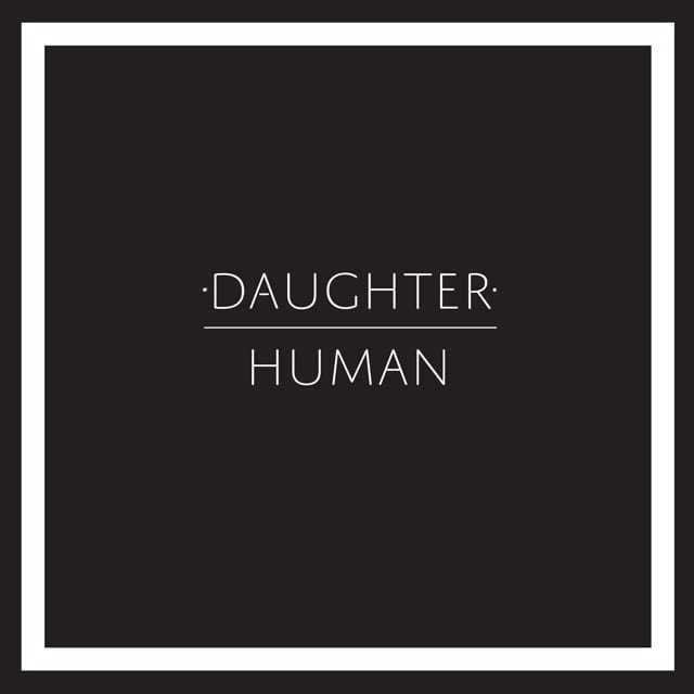 Human - Single