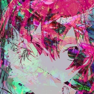 Unconsciousness