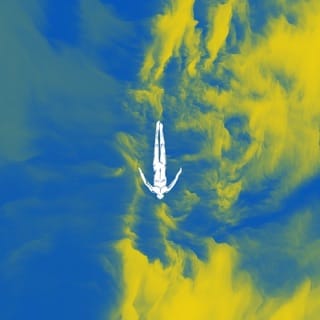 Land Of Heroes - Single
