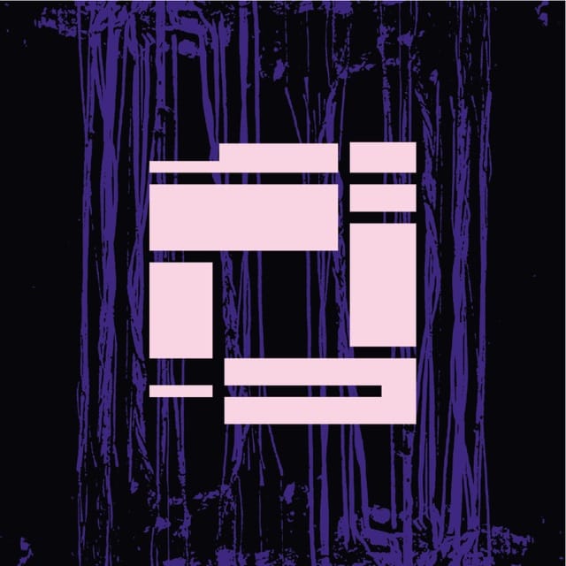 Restoration - EP