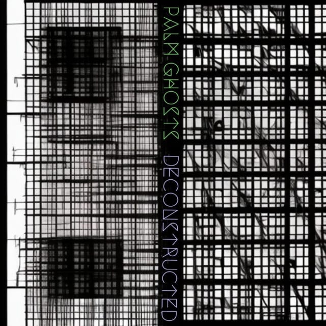 Deconstructed (Deconstructed)
