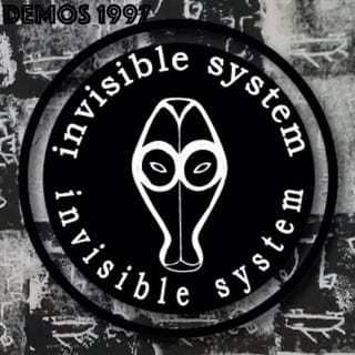 Demos 1997 EP