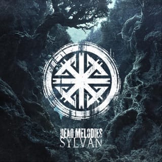Sylvan