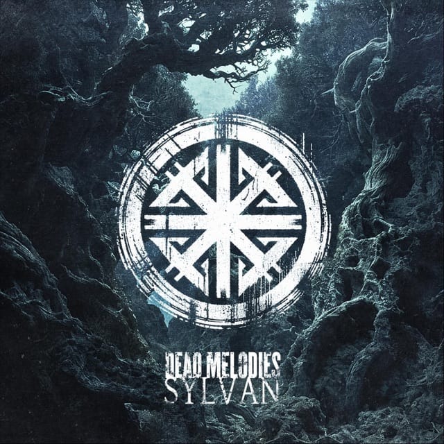 Sylvan