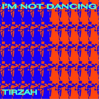 I’m Not Dancing
