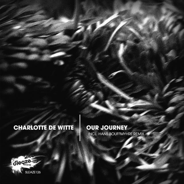 Our Journey -EP