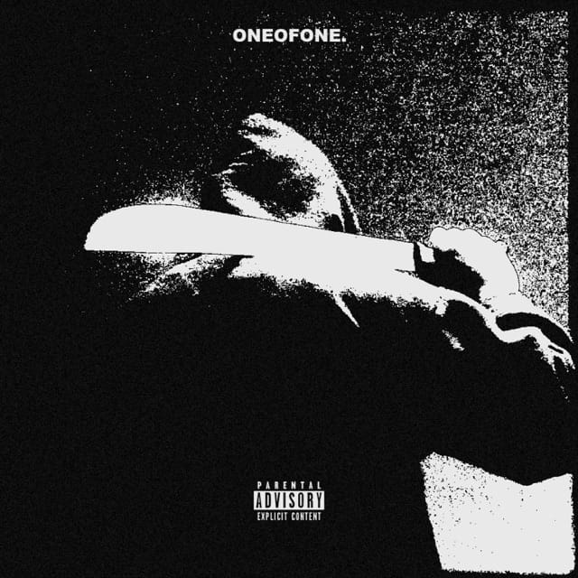1 Of 1: The Tape