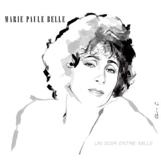 Un soir entre mille