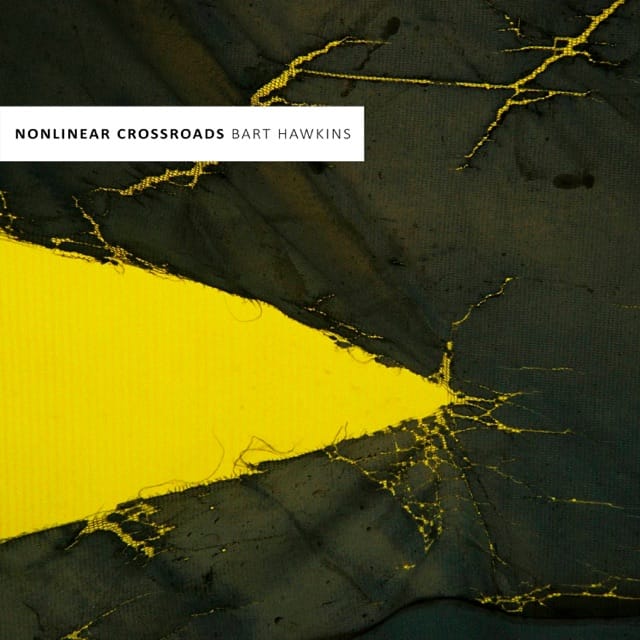 Nonlinear Crossroads