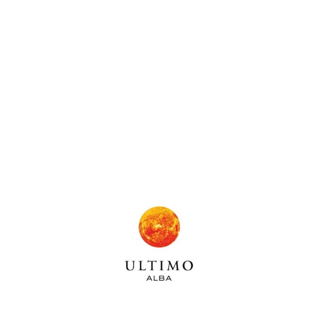 Alba