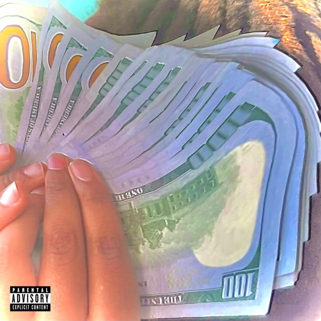 Making The Band (Danity Kane) - Single