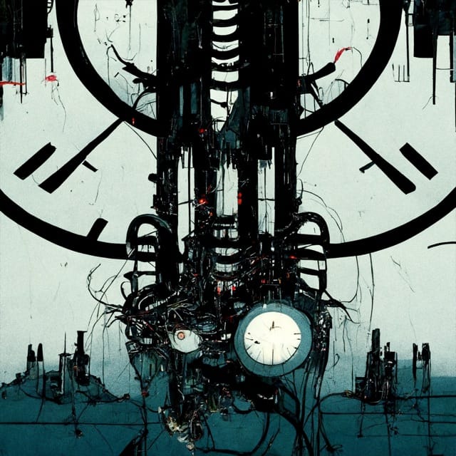 Regressions - EP