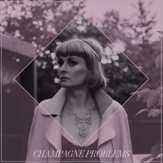 Champagne Problems