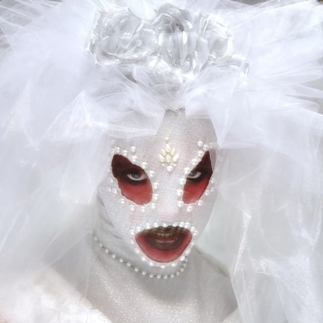 NEW BOYFRIEND - Single