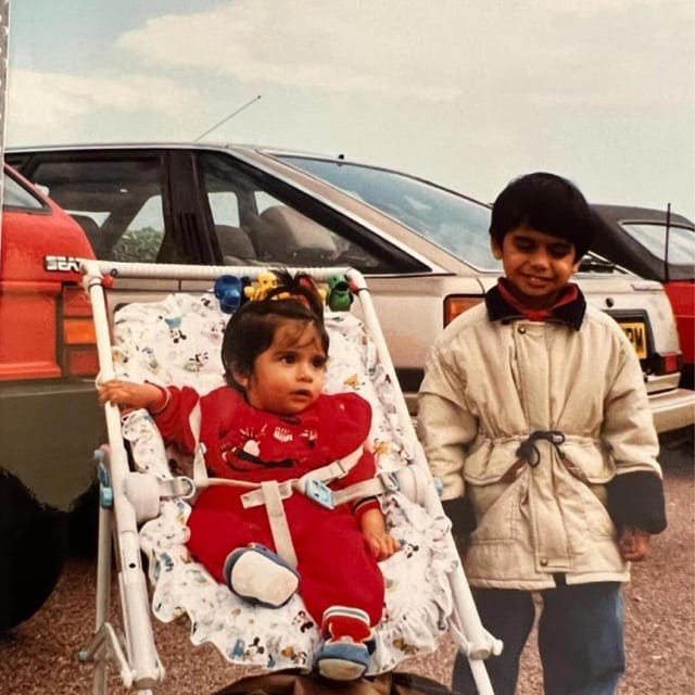 Dystopian Peter Crouch - Single