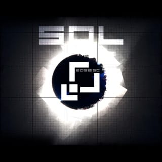 Sol - Single