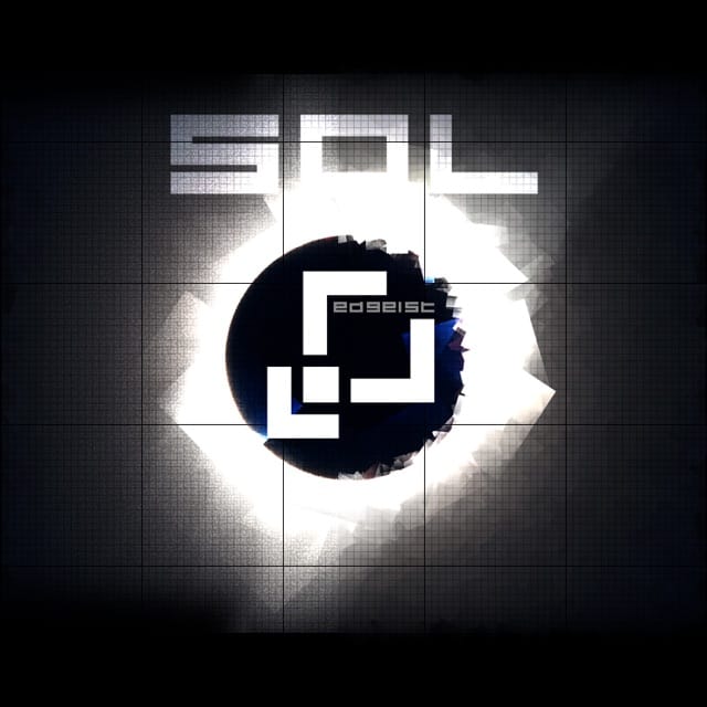 Sol - Single