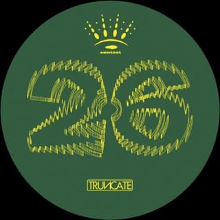 Reptilian Tank - Single
