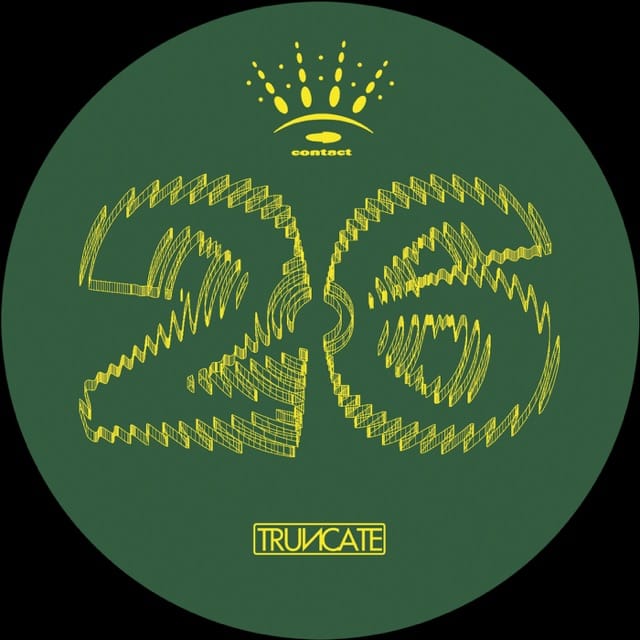 Reptilian Tank - Single