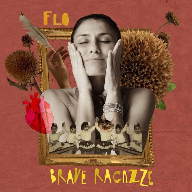 Brave Ragazze