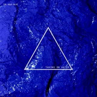 Taking on Water - EP