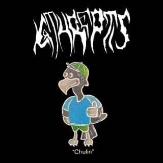 Chulin