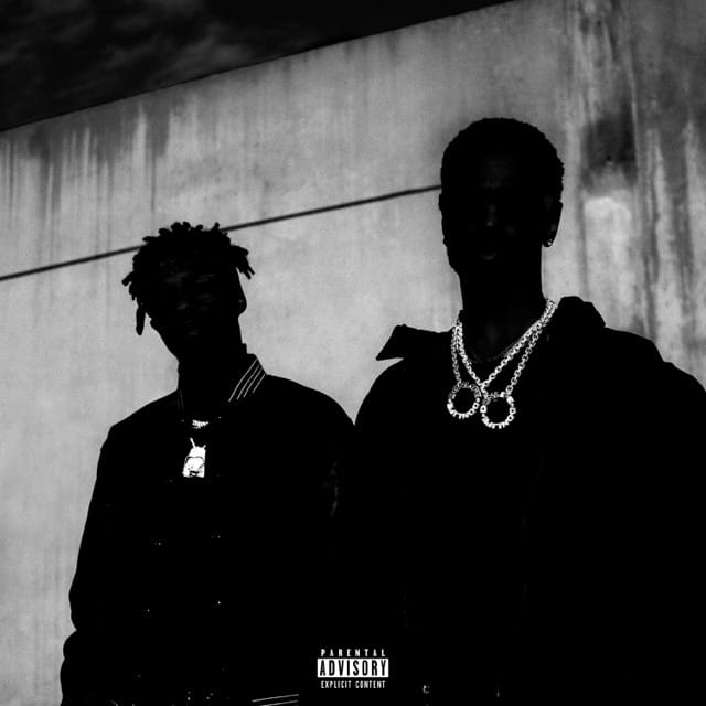 Reason (feat. Swae Lee)