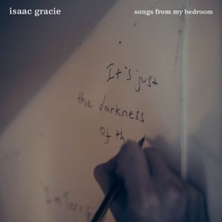 Songs from My Bedroom - EP