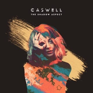 The Shadow Aspect (EP)