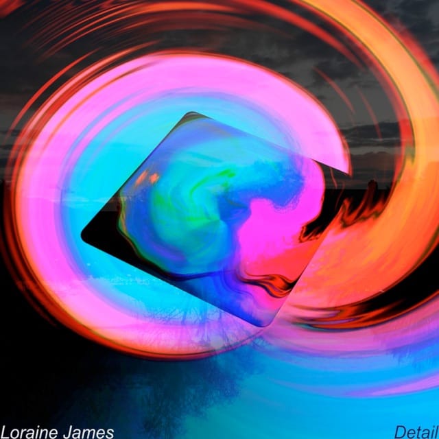 Detail