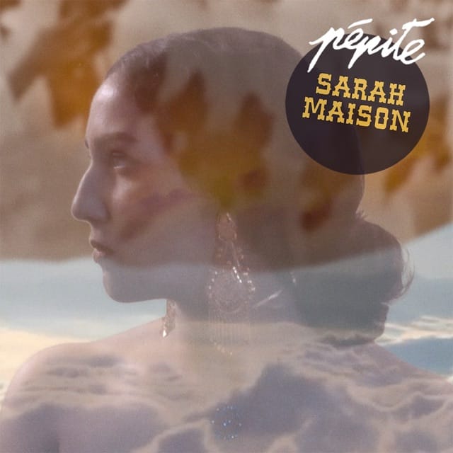 Torrent de Chaleur (Pépite Remix) - Single