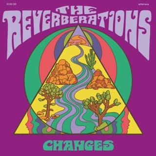 Changes