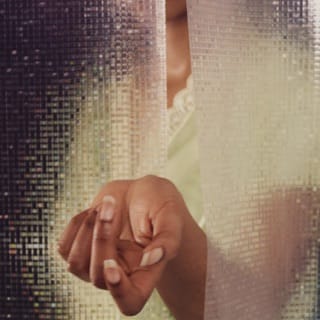 Bassey - EP