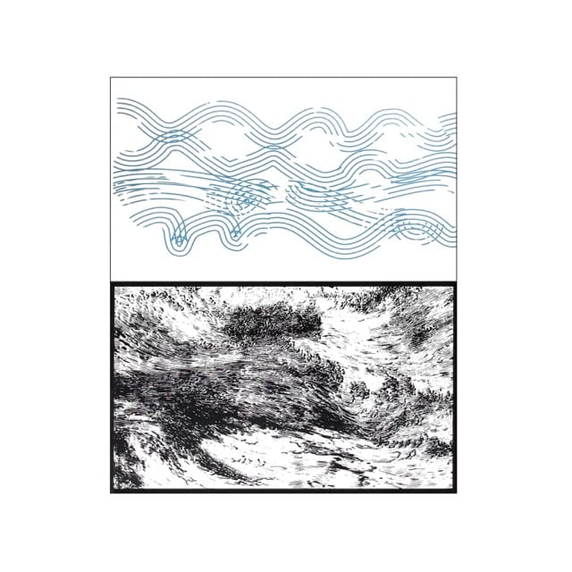 Winter’s Beach - EP